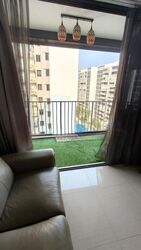 Parc Life (D27), Condominium #615775731
